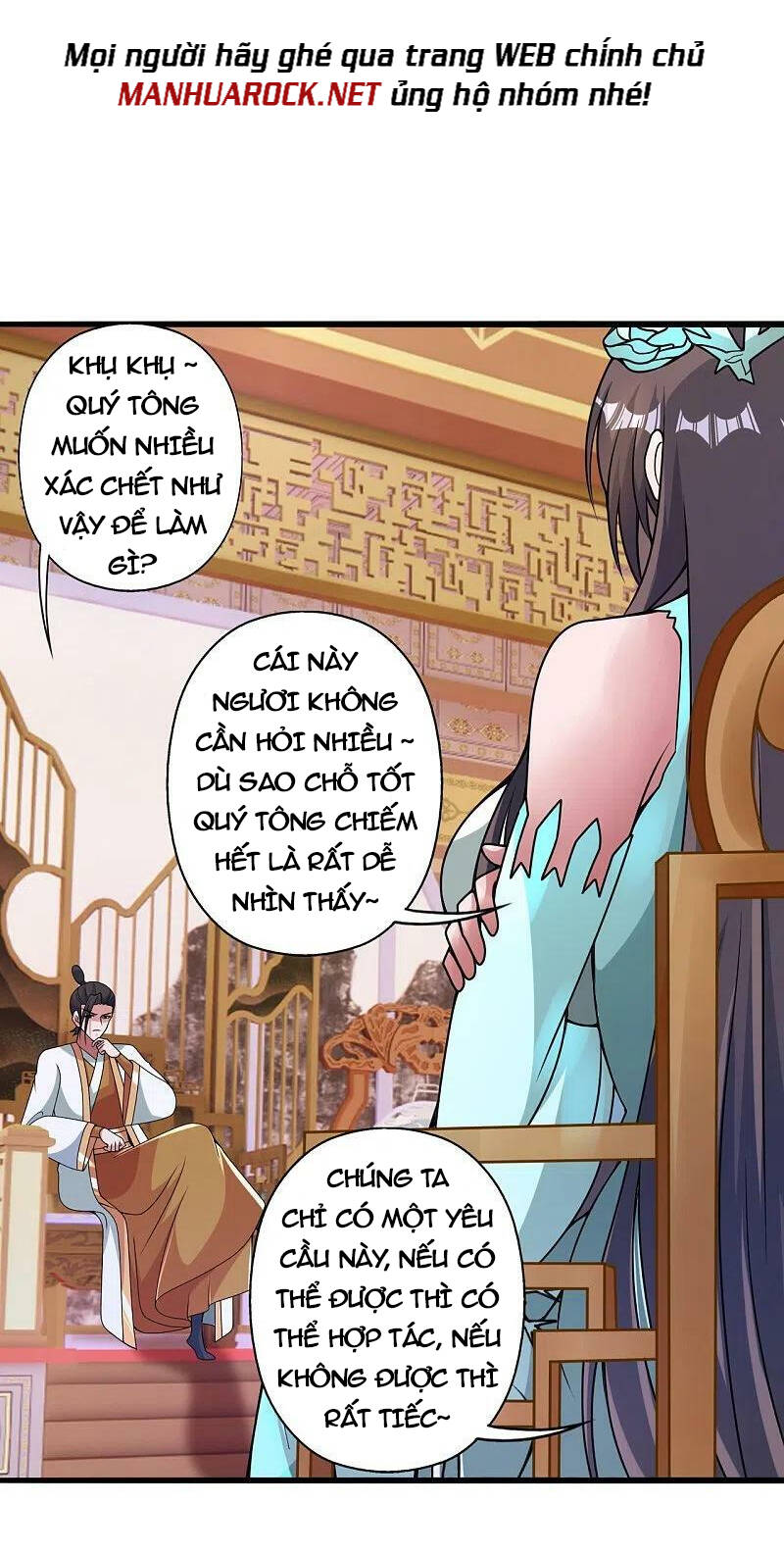 Chapter 415 trang 7