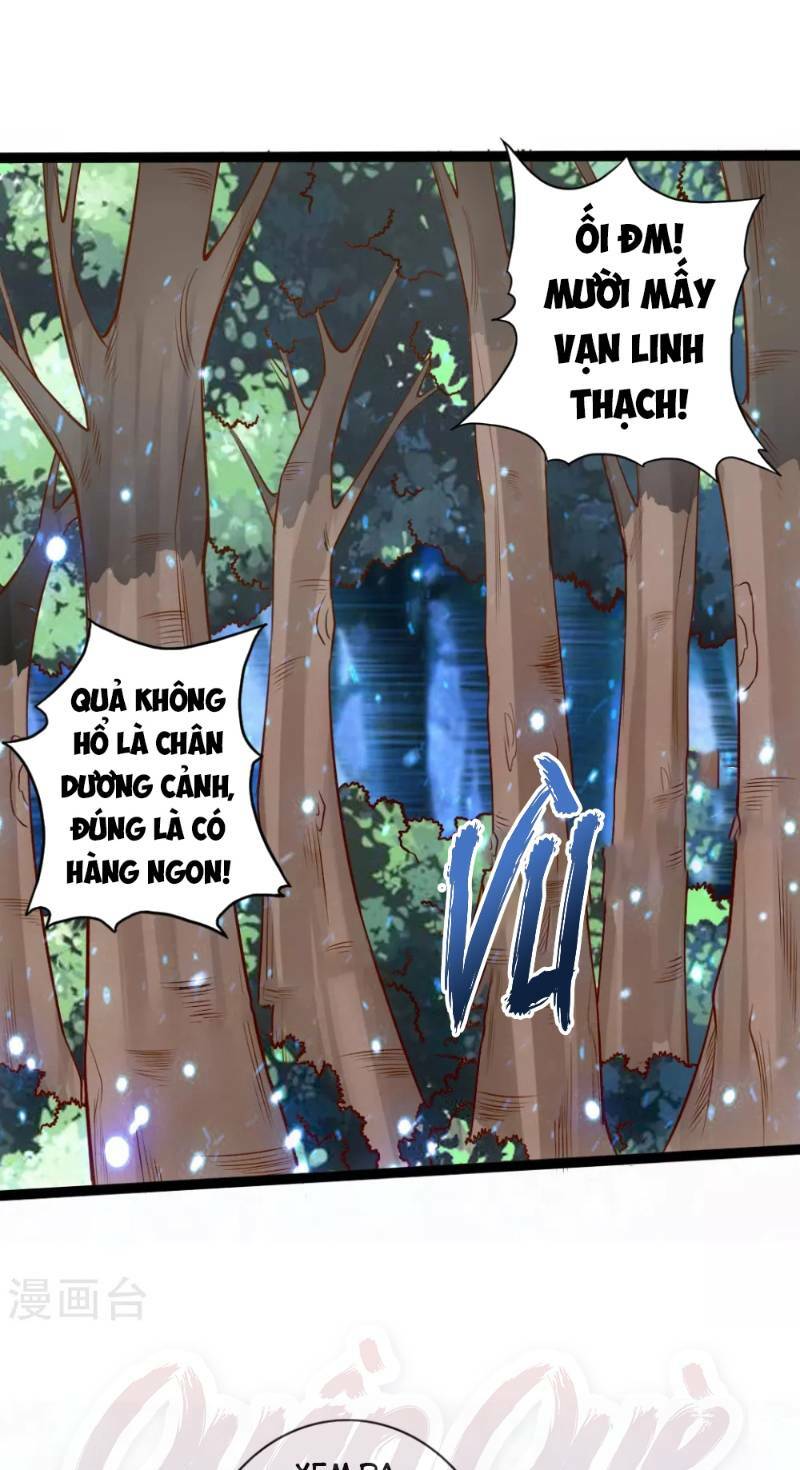 Chapter 43 trang 1