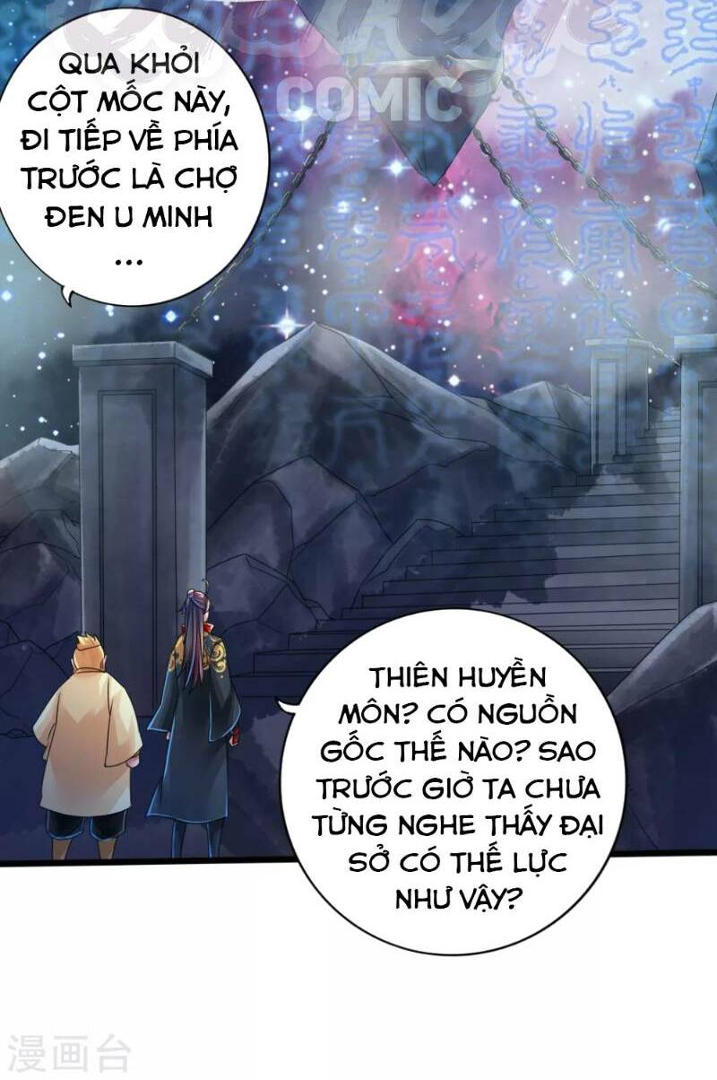 Chapter 43 trang 10