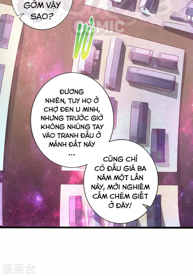 Chapter 43 trang 16
