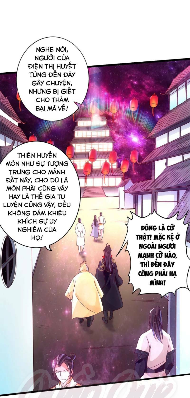 Chapter 43 trang 17