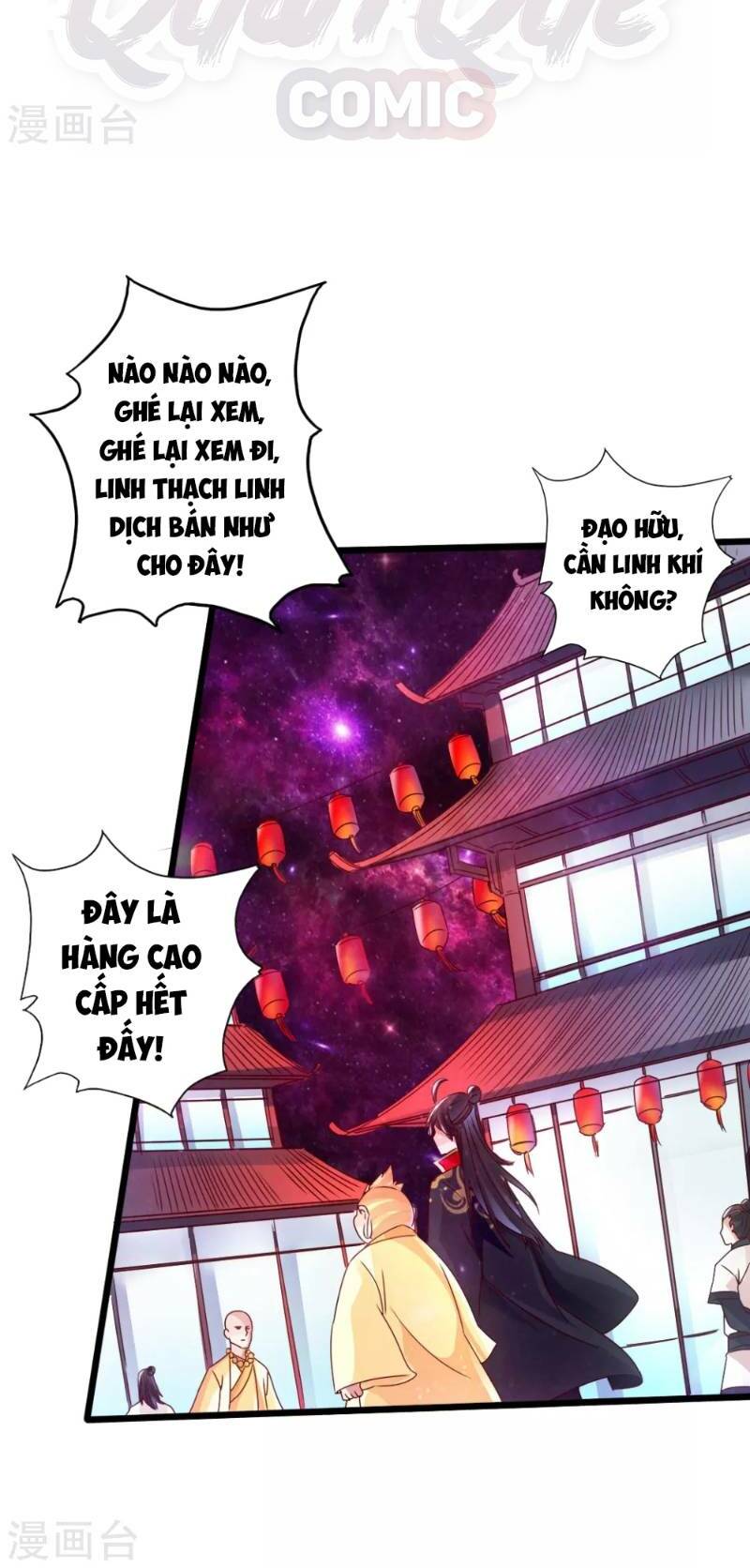 Chapter 43 trang 18