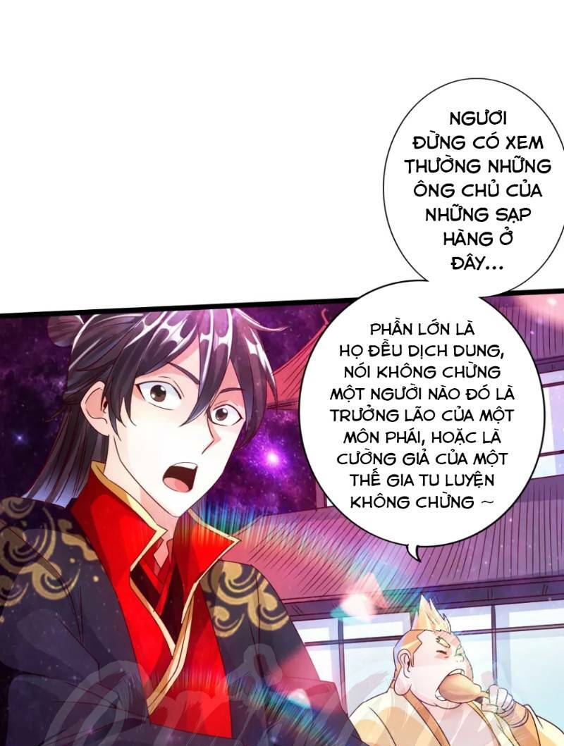 Chapter 43 trang 19