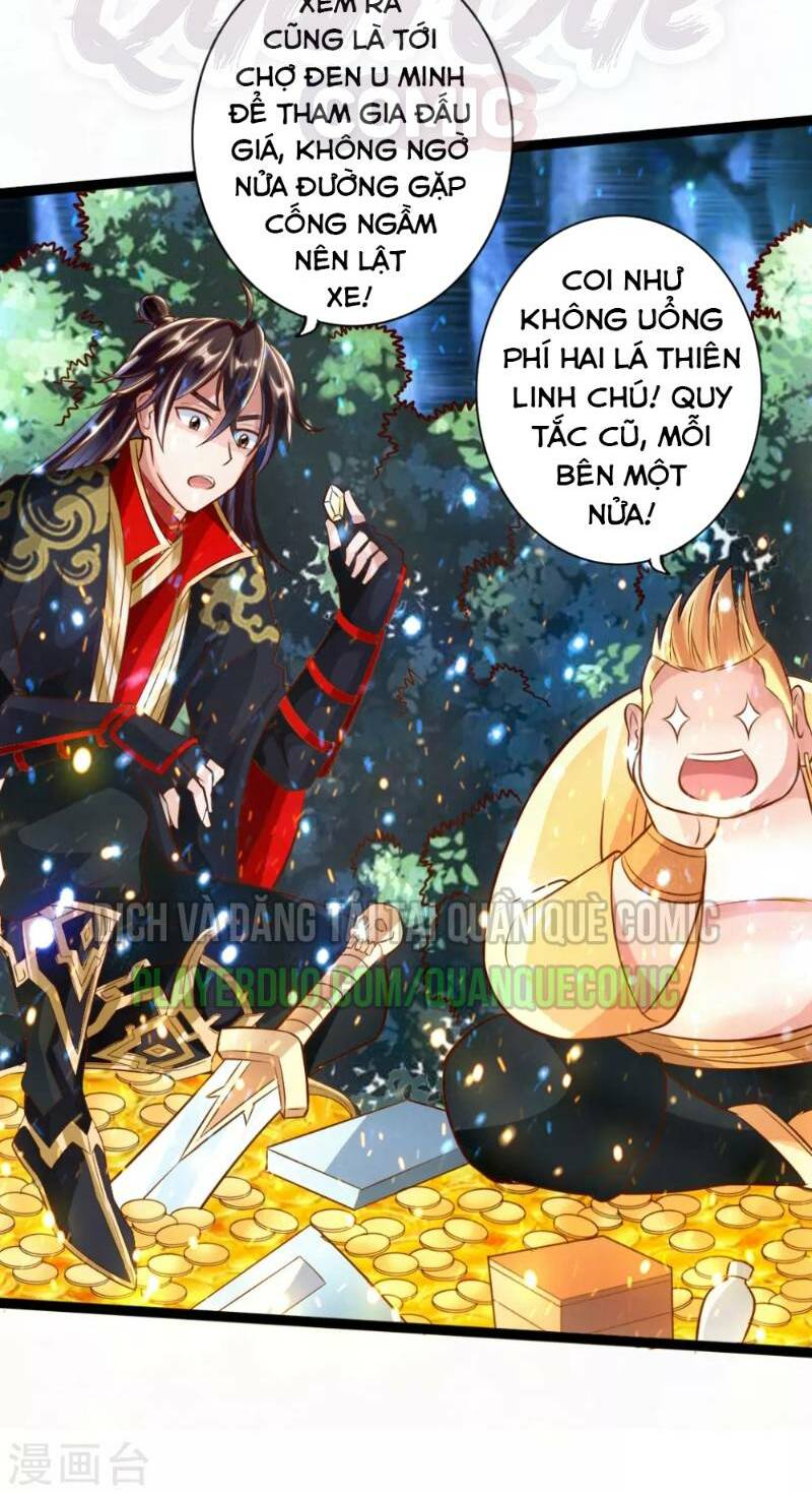 Chapter 43 trang 2