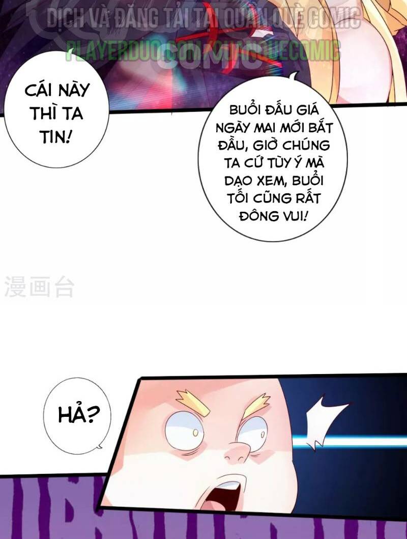 Chapter 43 trang 20