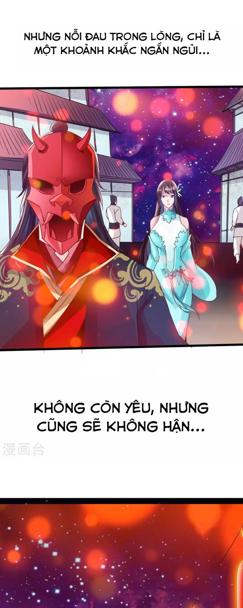 Chapter 43 trang 25