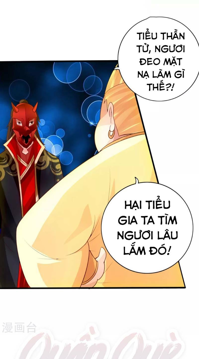Chapter 43 trang 28