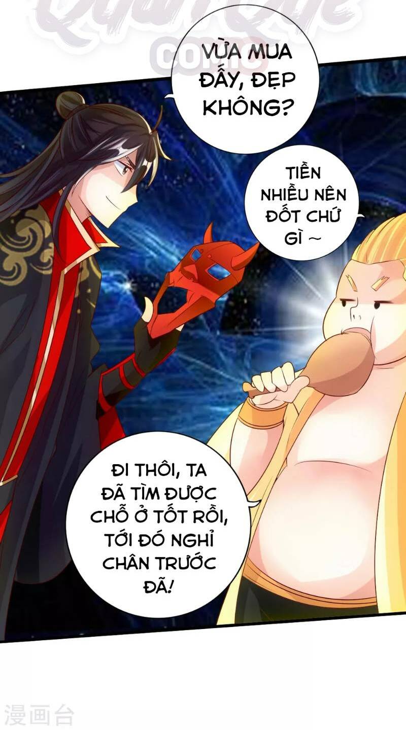 Chapter 43 trang 29