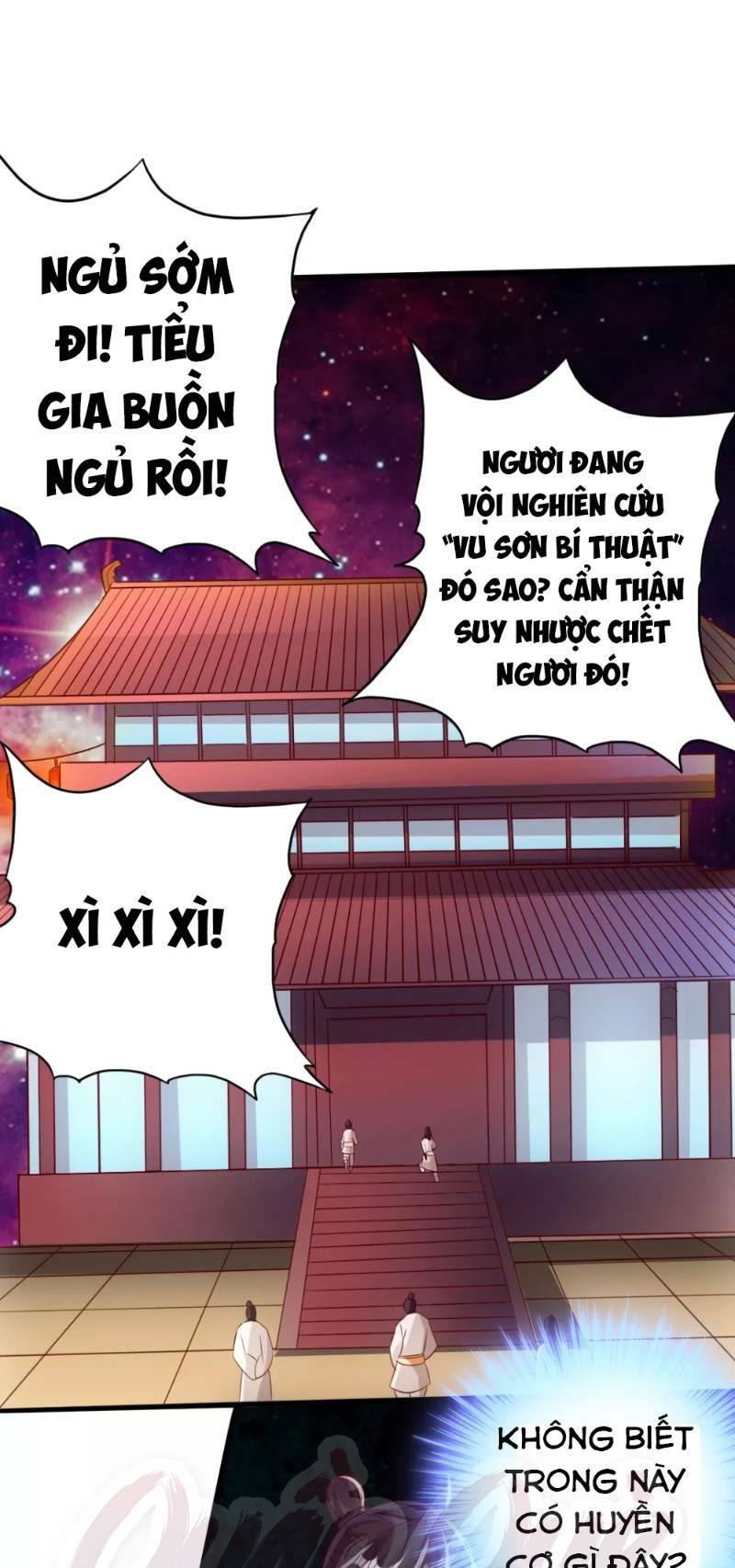 Chapter 43 trang 30