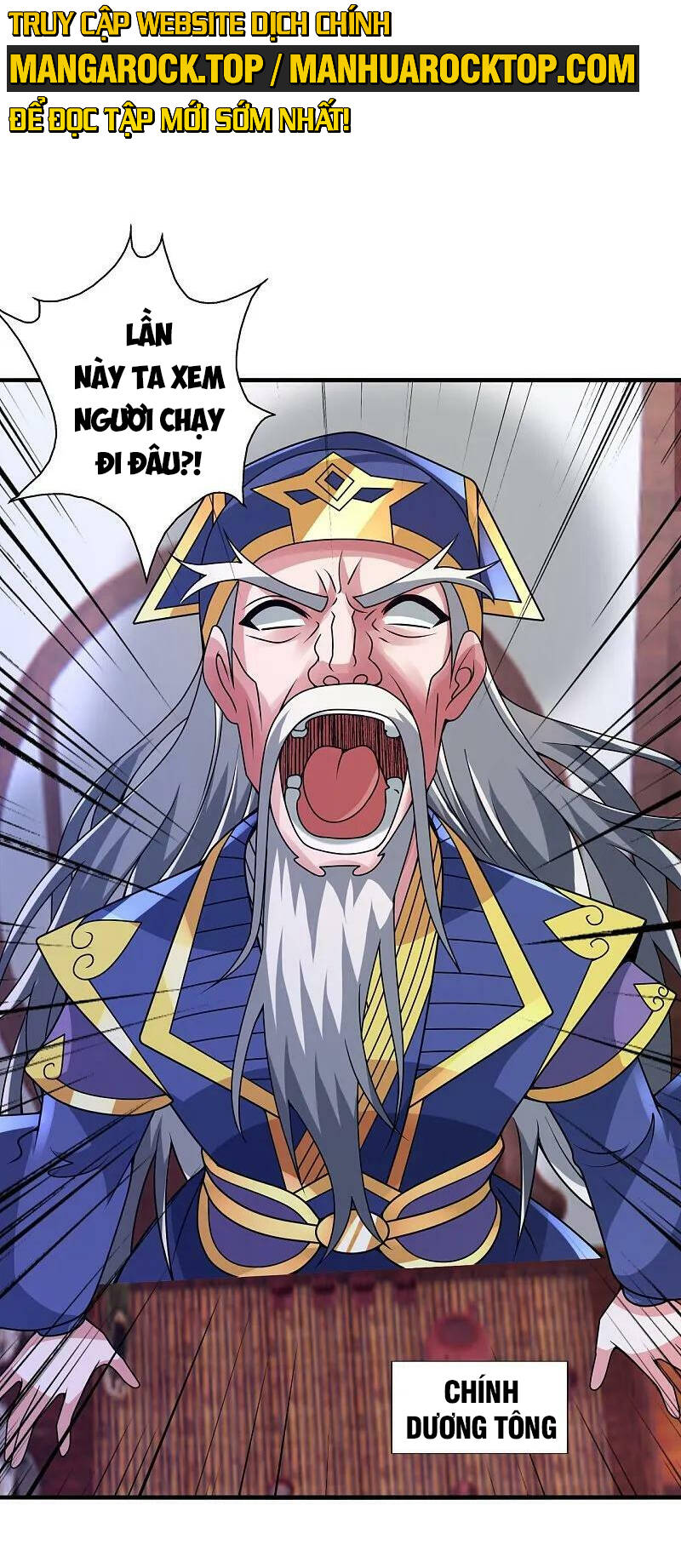 Chapter 445 trang 10