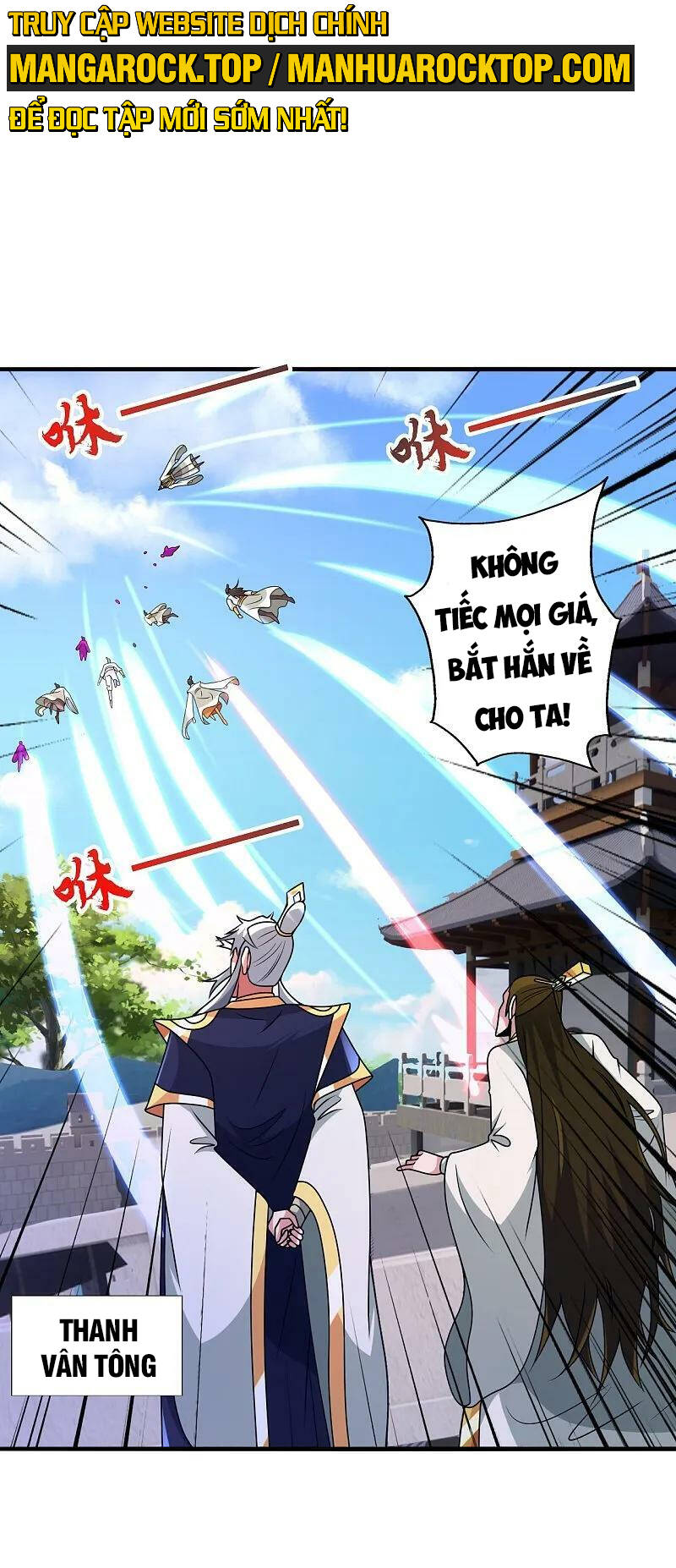 Chapter 445 trang 11