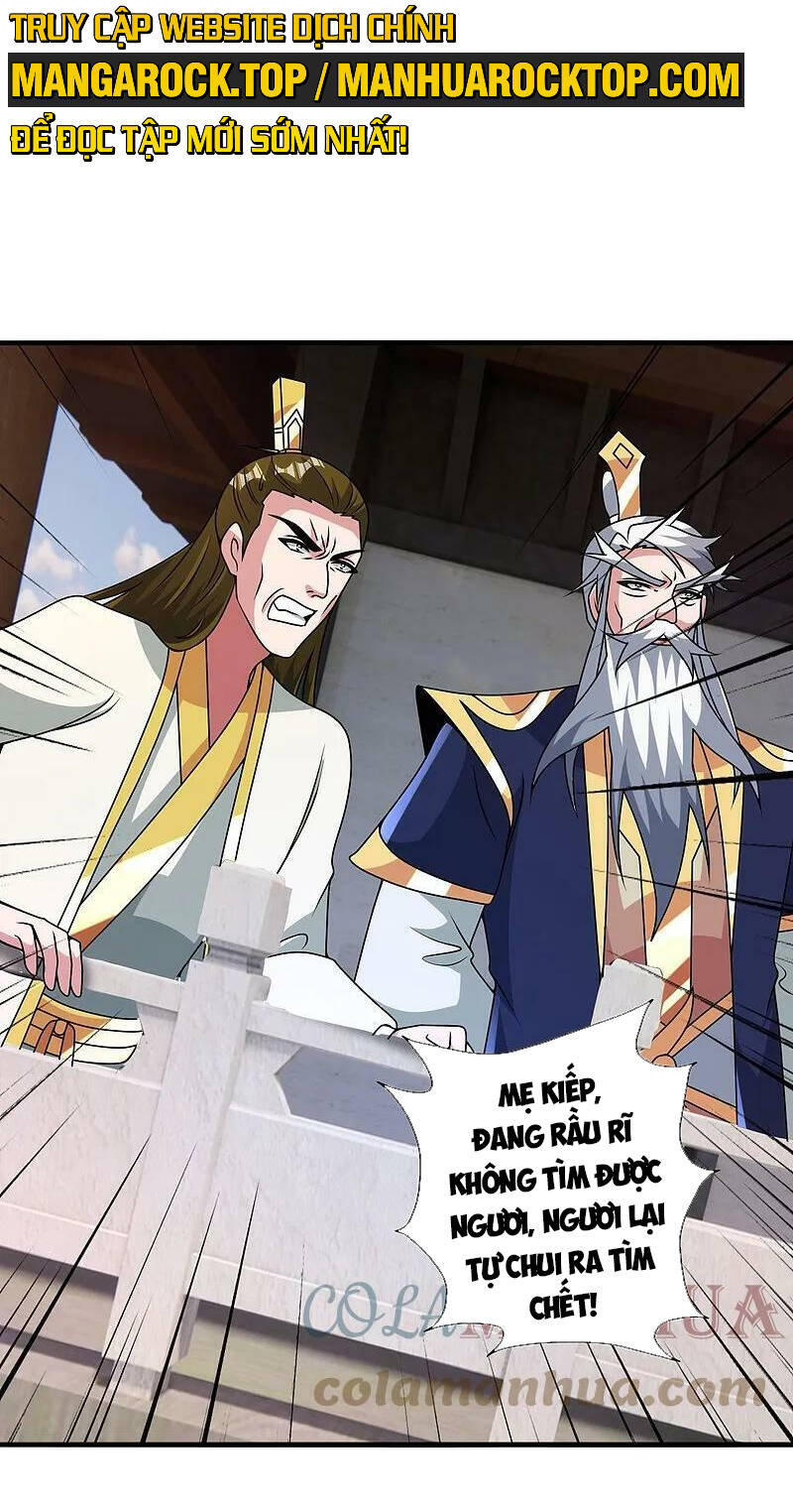 Chapter 445 trang 12