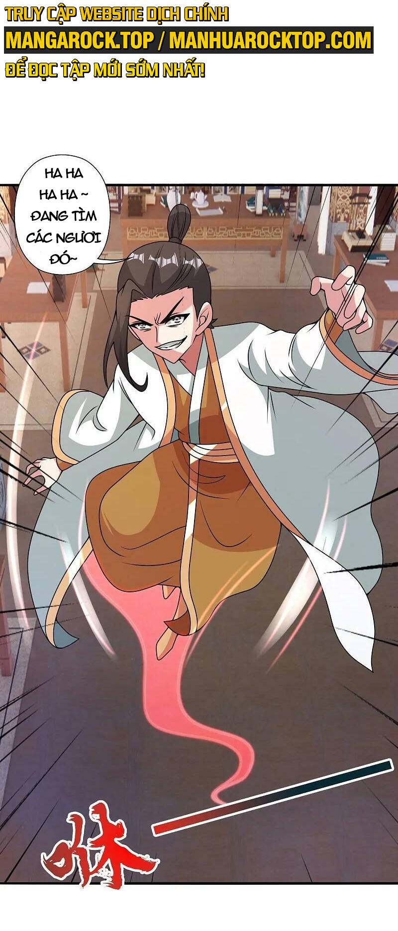 Chapter 445 trang 13