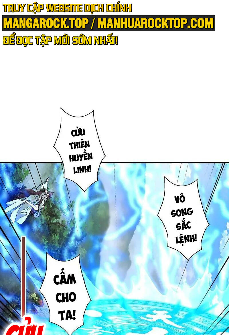 Chapter 445 trang 15