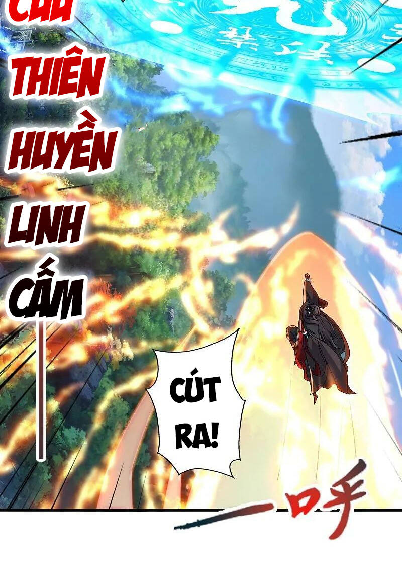 Chapter 445 trang 16