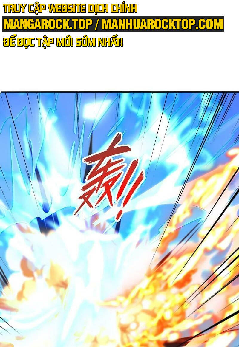 Chapter 445 trang 17