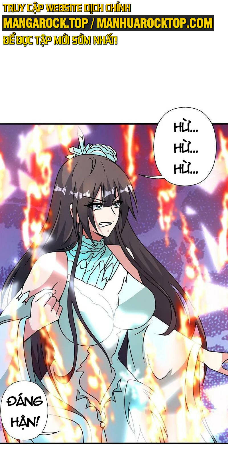 Chapter 445 trang 19