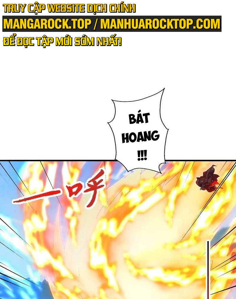 Chapter 445 trang 20