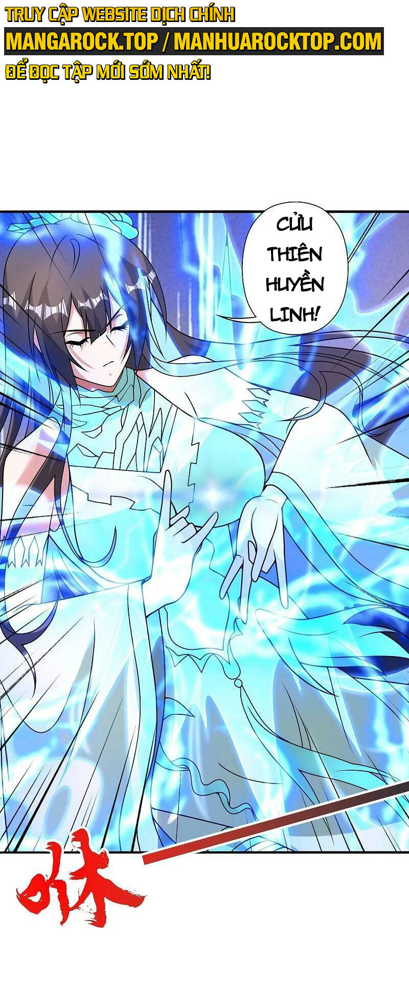 Chapter 445 trang 22