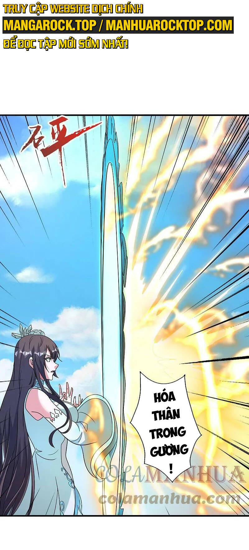 Chapter 445 trang 23