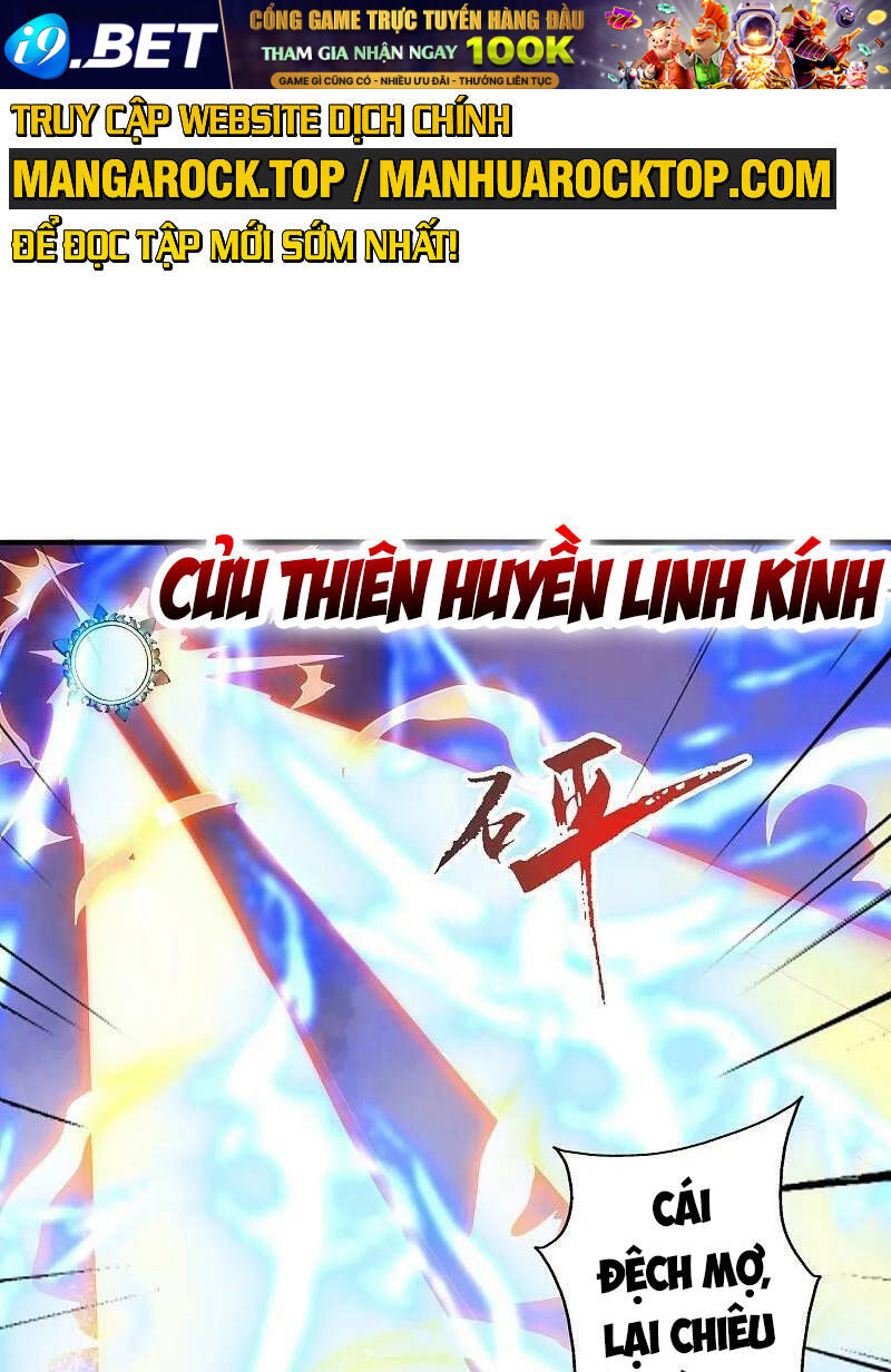 Chapter 445 trang 24