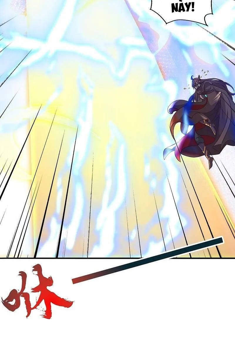 Chapter 445 trang 25