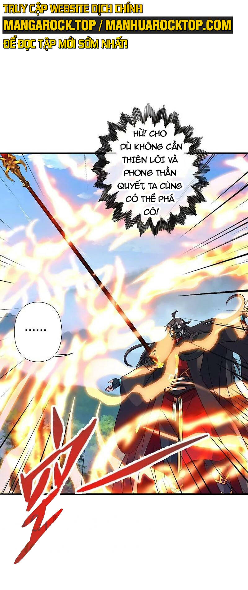 Chapter 445 trang 30