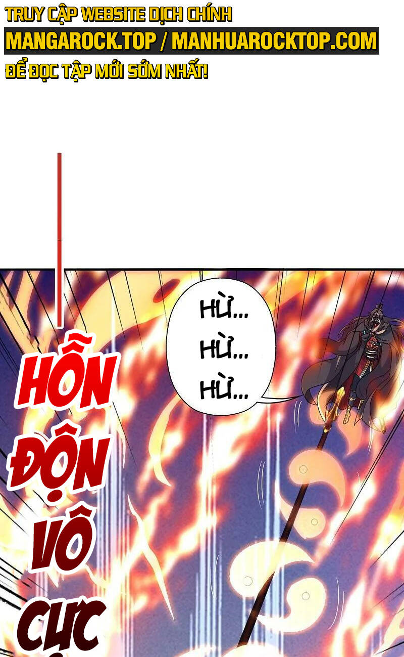 Chapter 445 trang 31