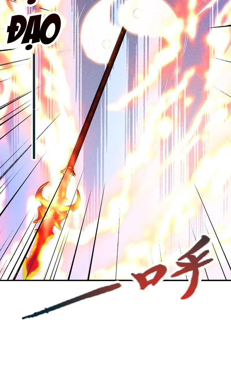 Chapter 445 trang 32