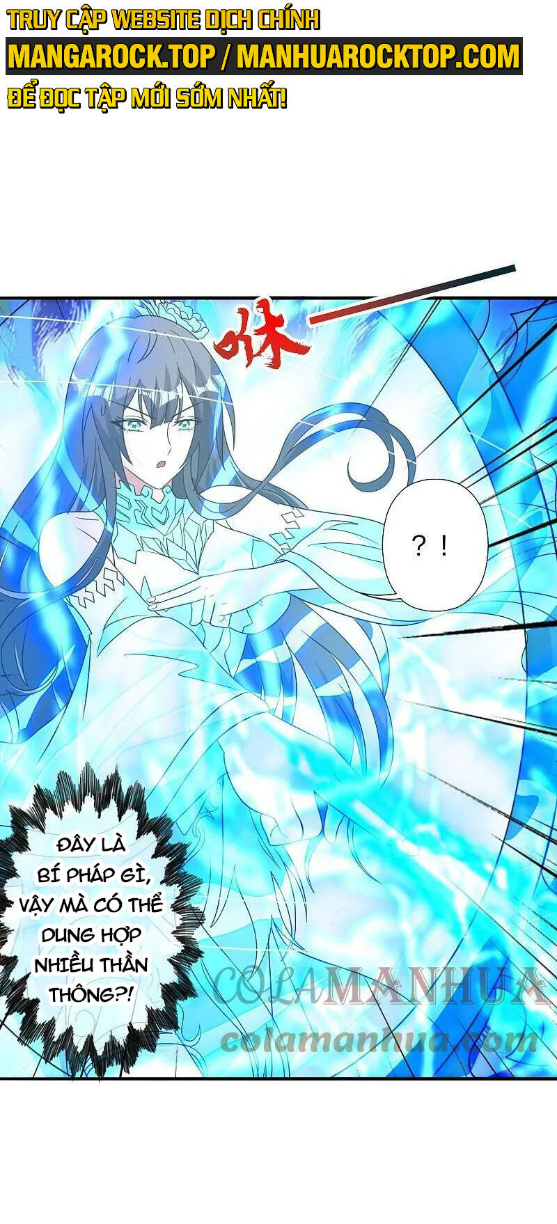 Chapter 445 trang 33