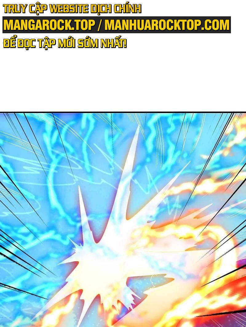 Chapter 445 trang 36