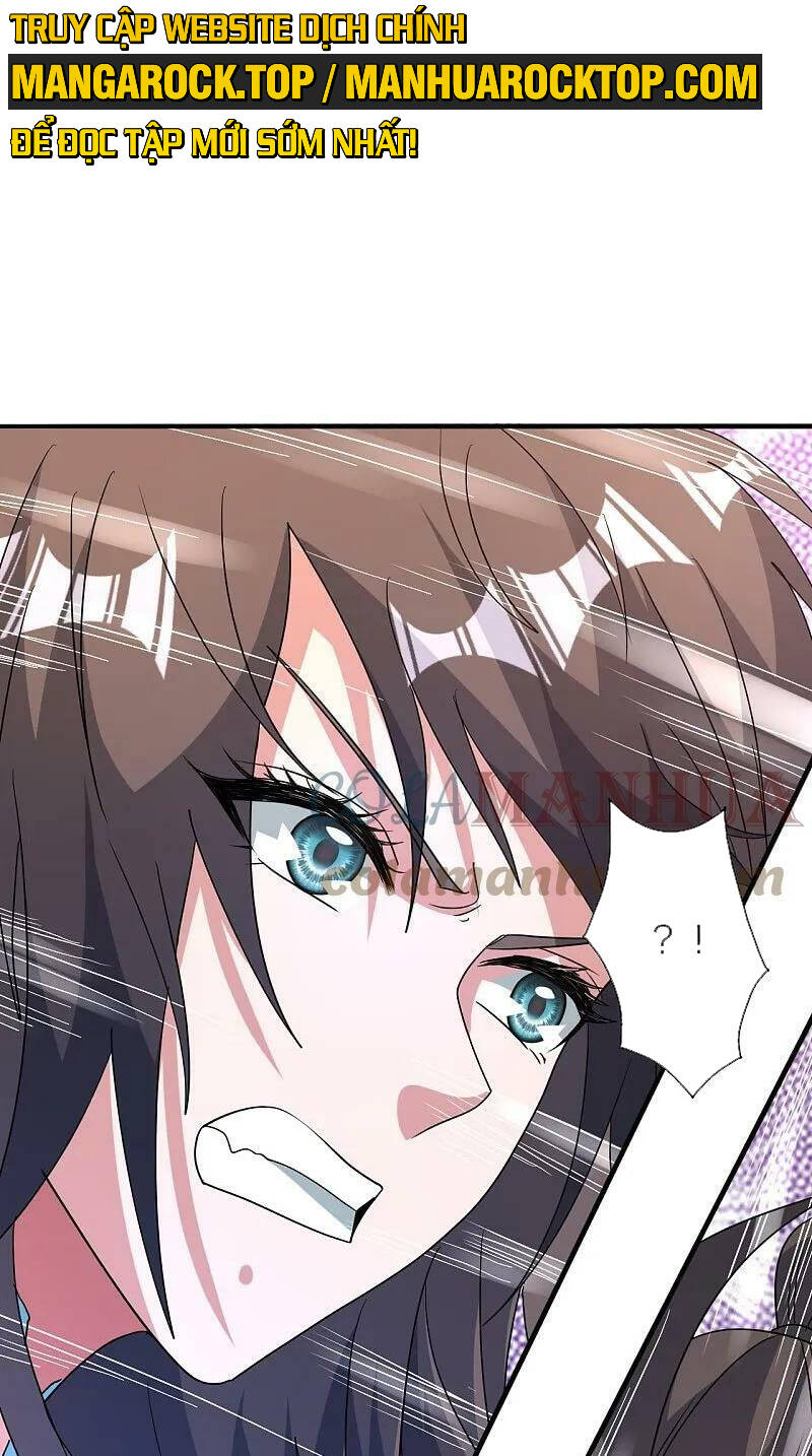 Chapter 445 trang 38