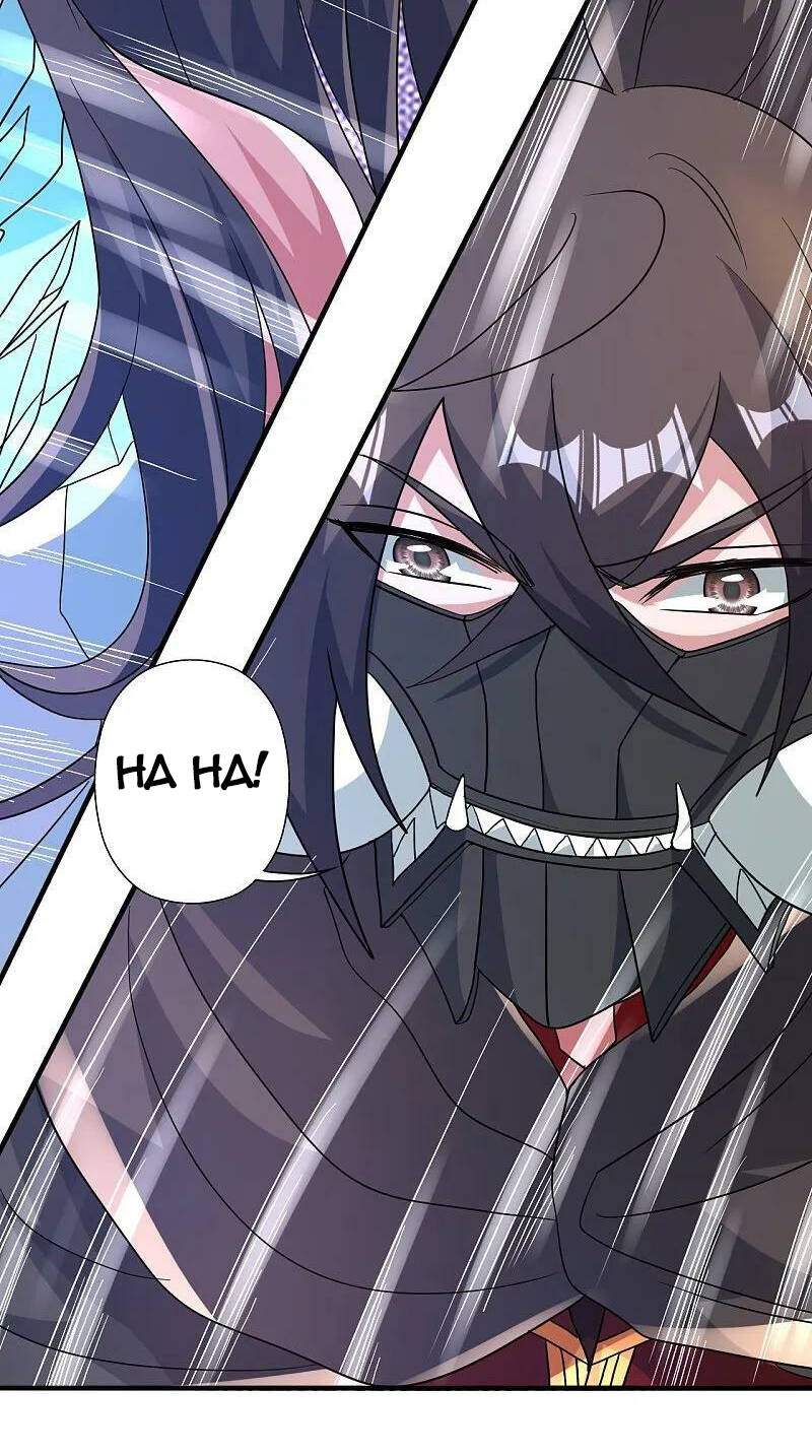 Chapter 445 trang 39