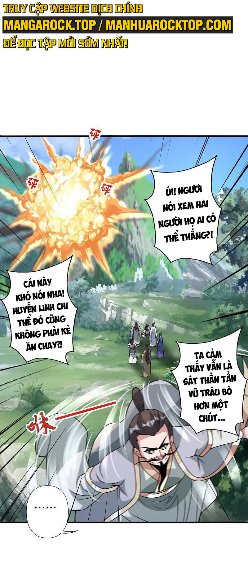 Chapter 445 trang 4
