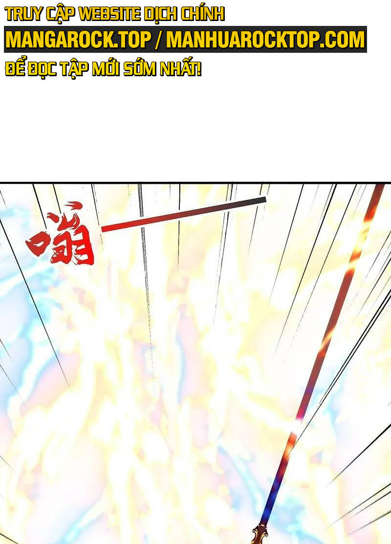 Chapter 445 trang 40