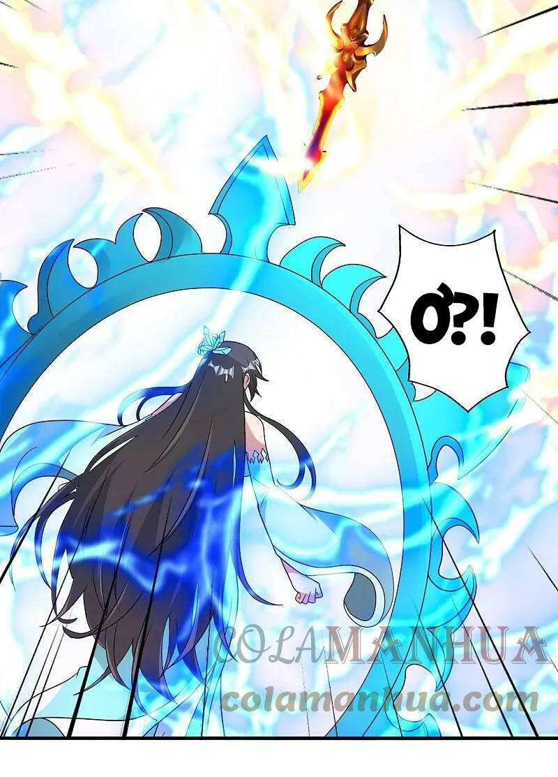 Chapter 445 trang 41