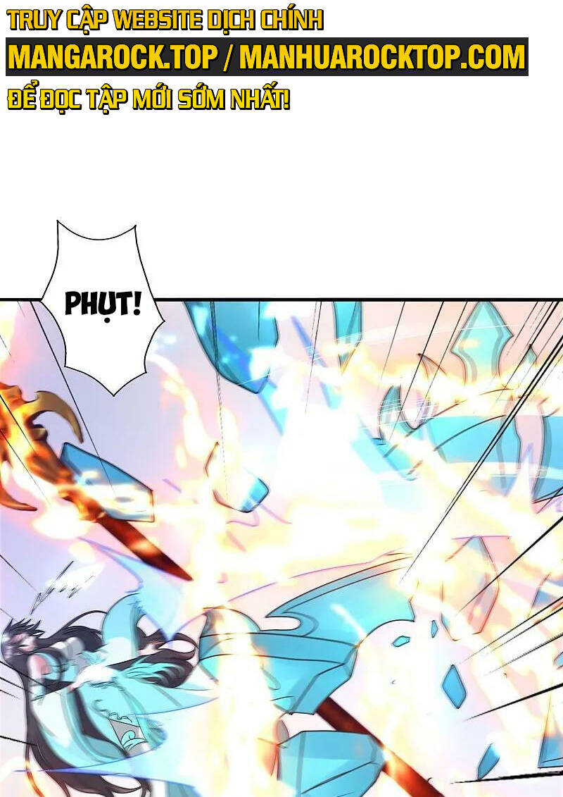 Chapter 445 trang 42