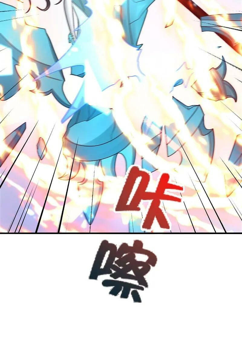 Chapter 445 trang 43