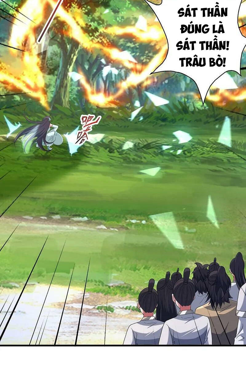 Chapter 445 trang 45