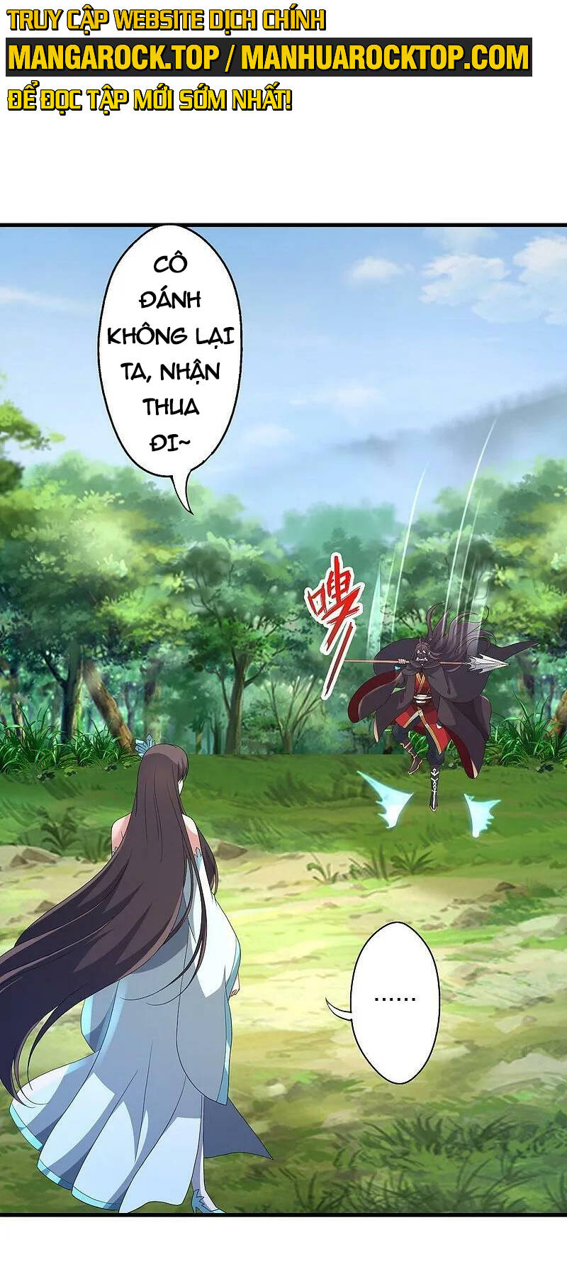 Chapter 445 trang 47