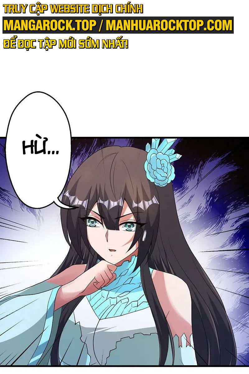 Chapter 445 trang 48