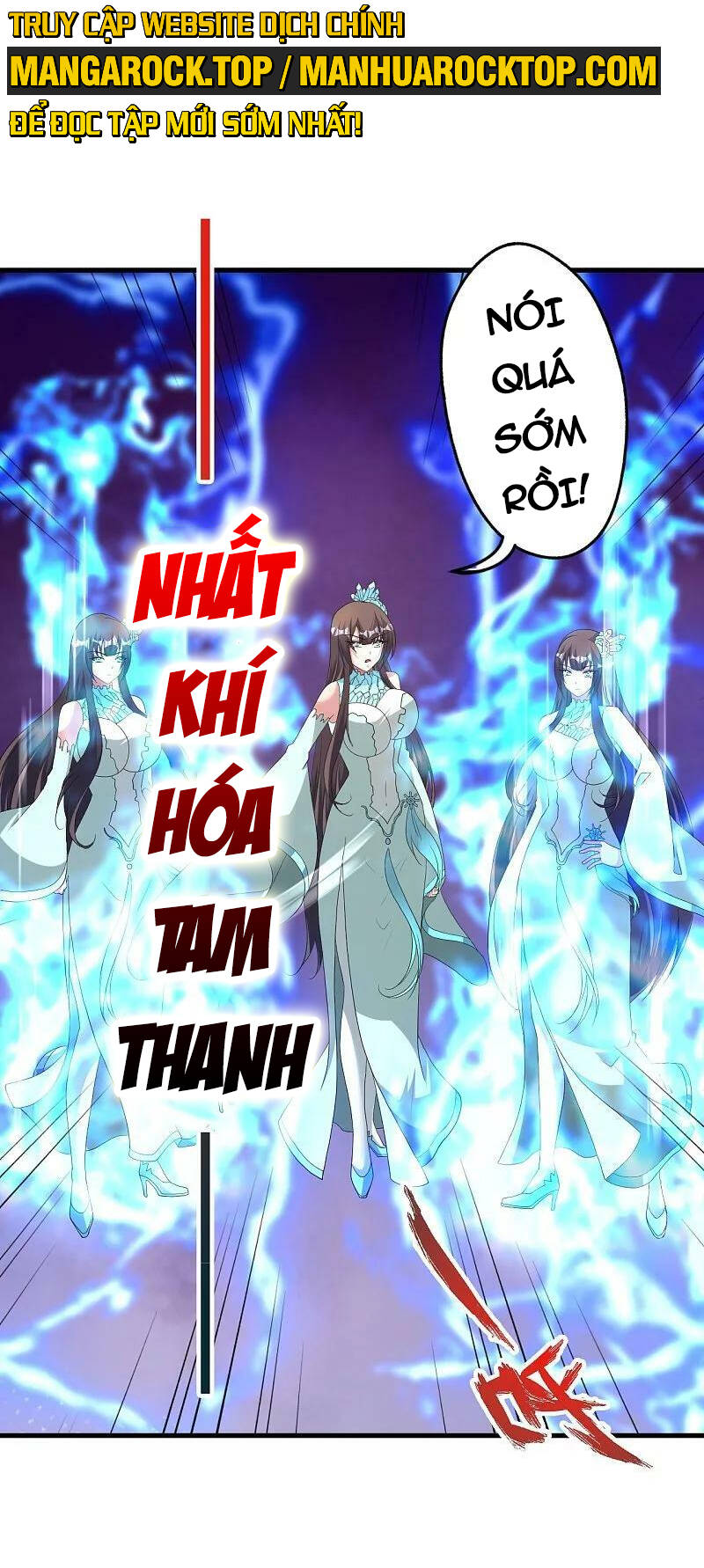 Chapter 445 trang 49