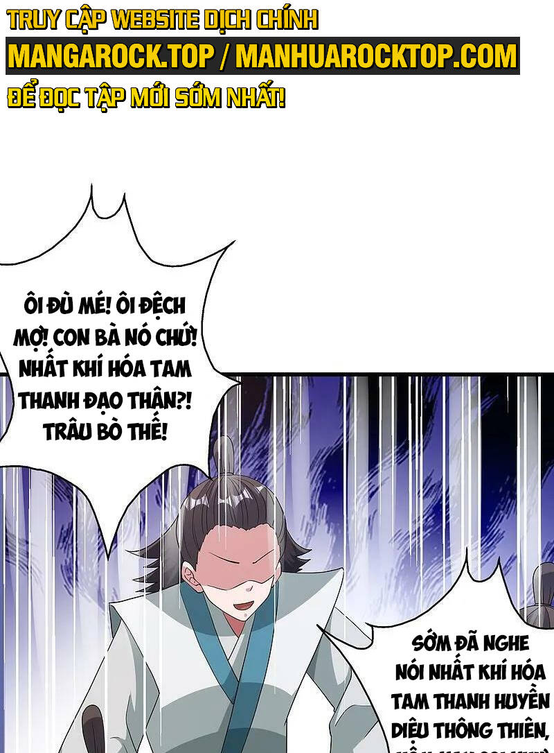 Chapter 445 trang 50