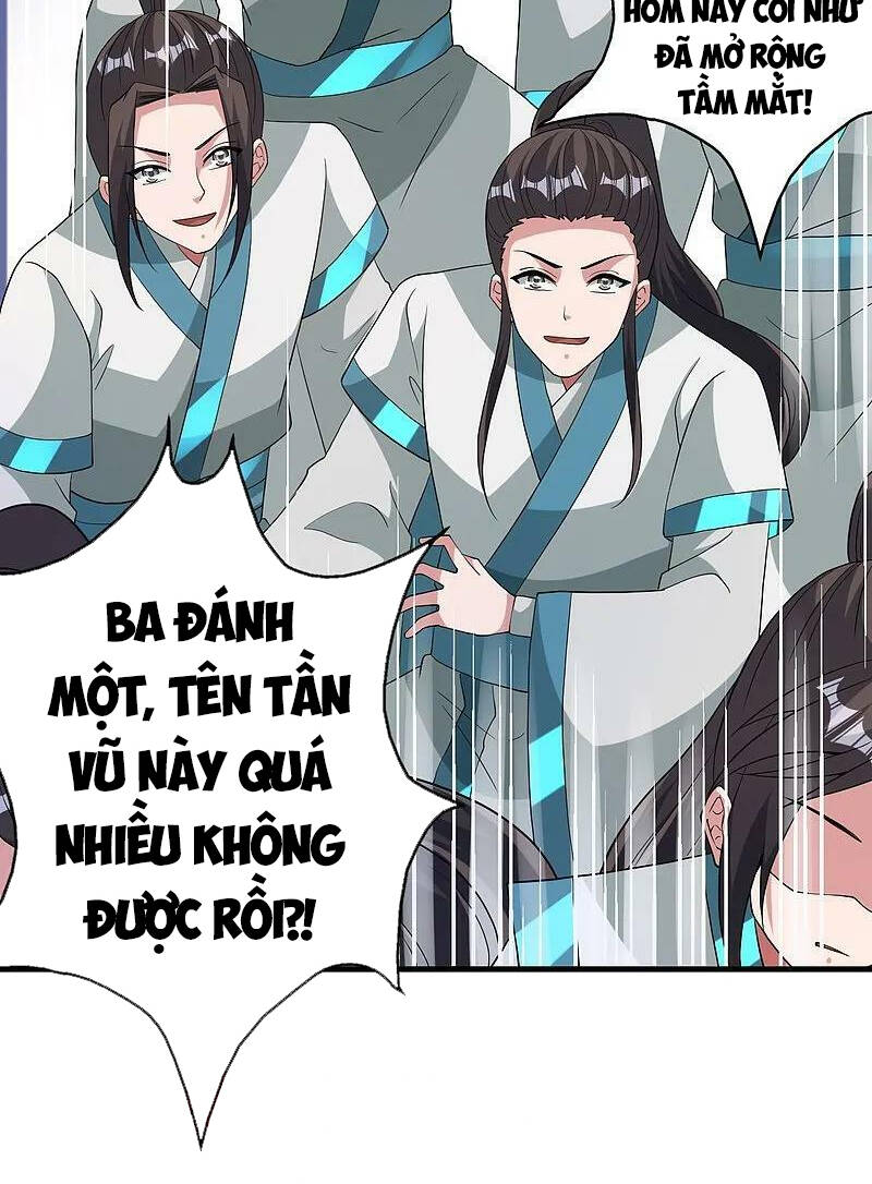 Chapter 445 trang 51