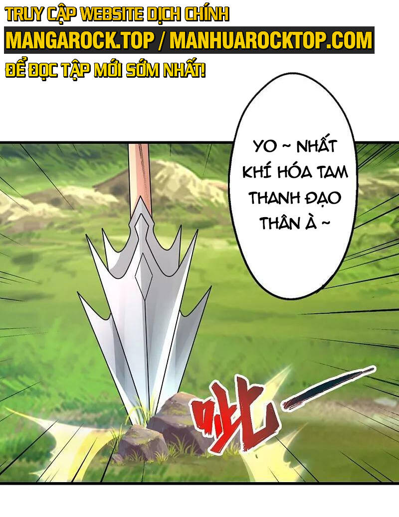 Chapter 445 trang 52