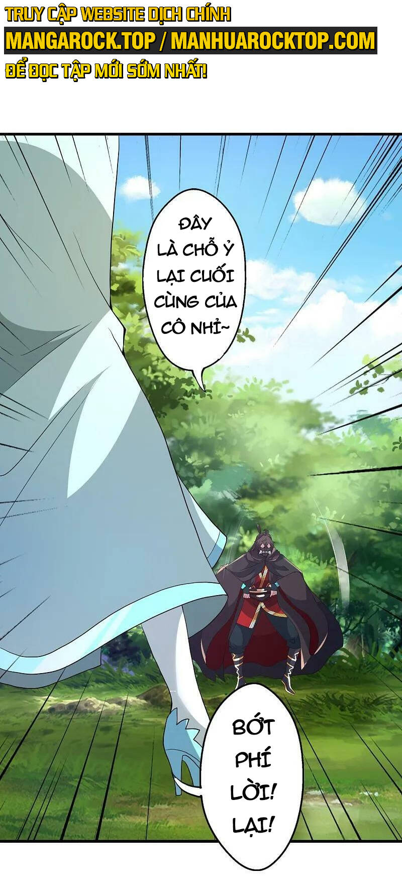 Chapter 445 trang 53