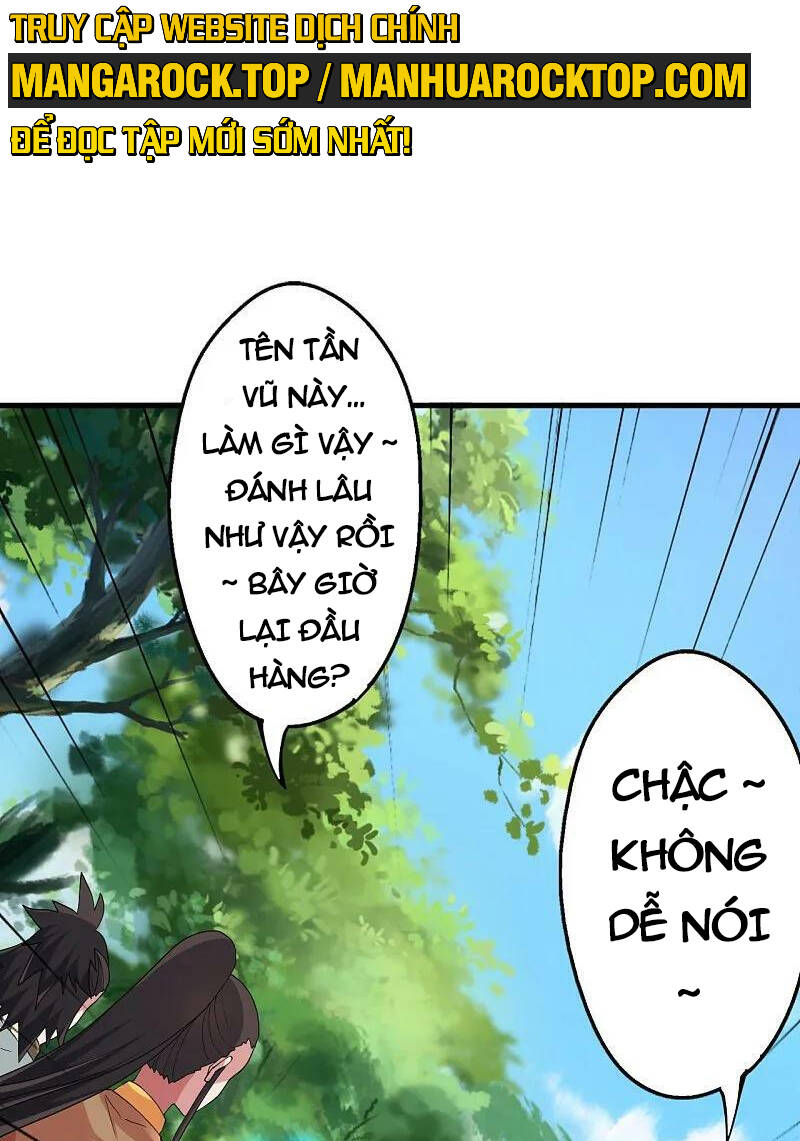 Chapter 445 trang 54