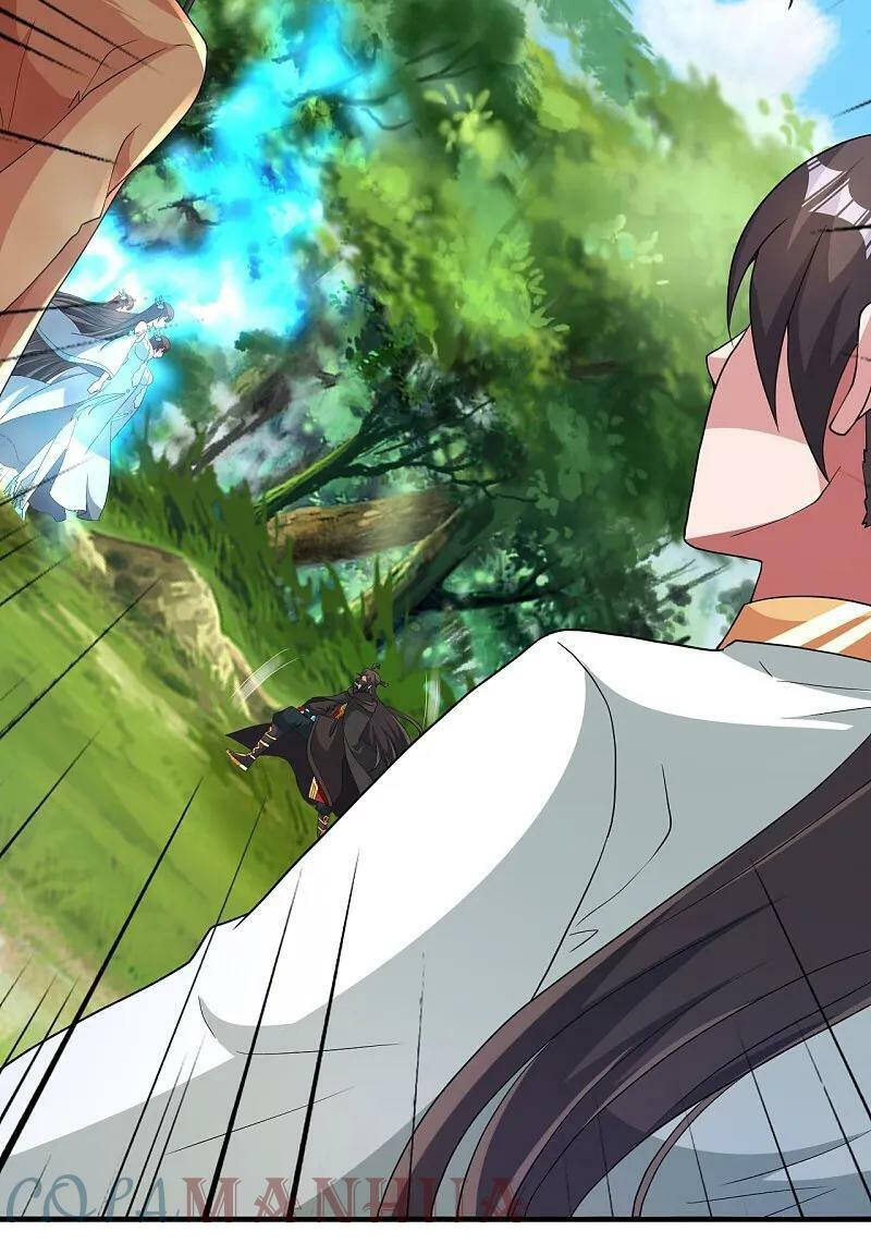 Chapter 445 trang 55