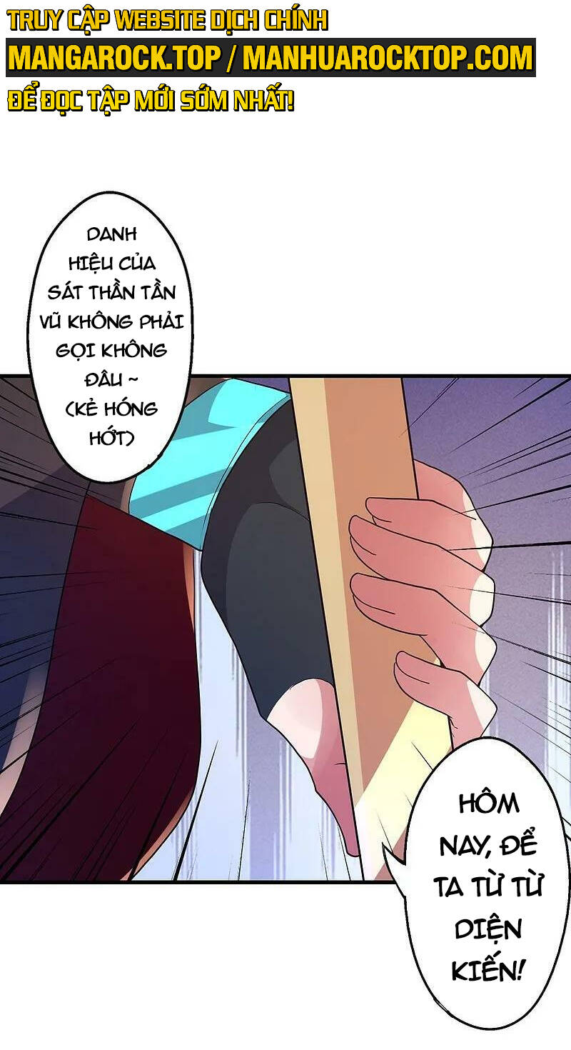 Chapter 445 trang 57