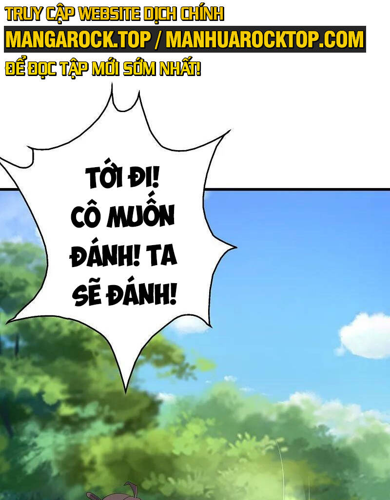 Chapter 445 trang 58